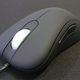 Image for article titled Two Pro Gaming Mice, One Weekend of Gaming